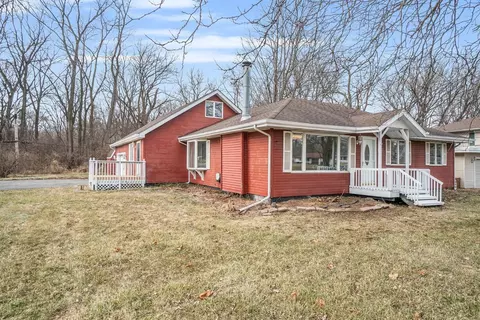 4612 Ralston Pl, Griffith, IN 46319 photo 1