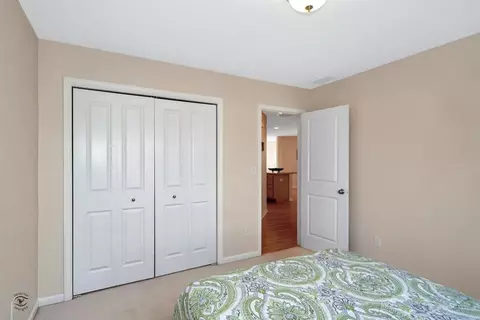 1811 E 105th Pl, Crown Point, IN 46307 photo 20