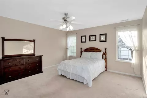 1811 E 105th Pl, Crown Point, IN 46307 photo 13