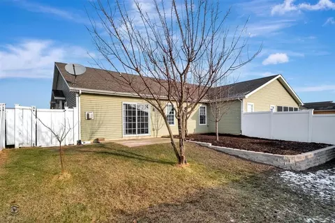 1811 E 105th Pl, Crown Point, IN 46307 photo 25
