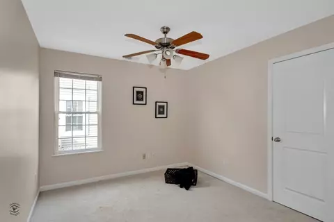 1811 E 105th Pl, Crown Point, IN 46307 photo 18