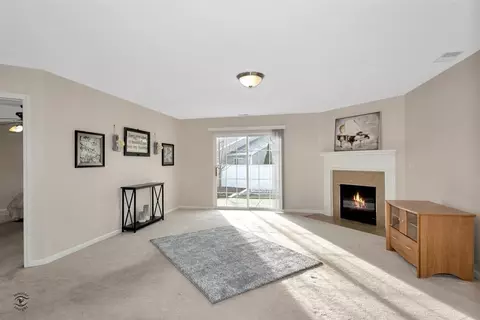 1811 E 105th Pl, Crown Point, IN 46307 photo 5