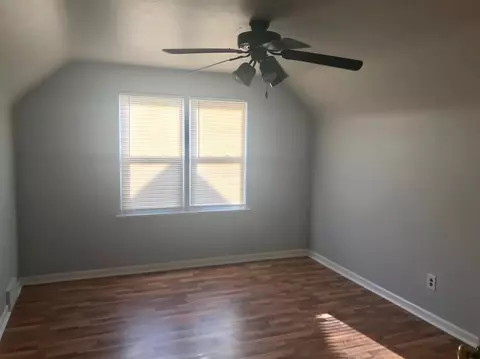 3765 Pierce St, Gary, IN 46408 photo 8