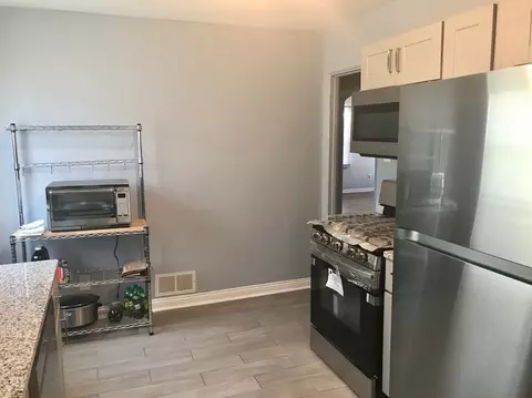 3765 Pierce St, Gary, IN 46408 photo 7
