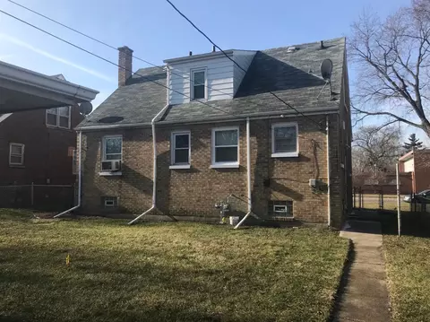 3765 Pierce St, Gary, IN 46408 photo 3