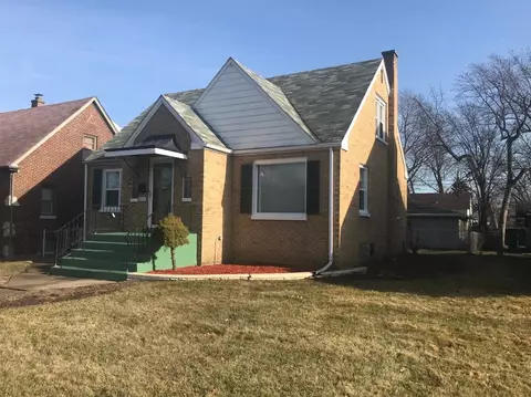 3765 Pierce St, Gary, IN 46408 photo 2