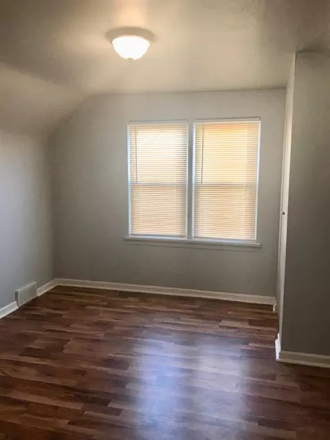 3765 Pierce St, Gary, IN 46408 photo 9