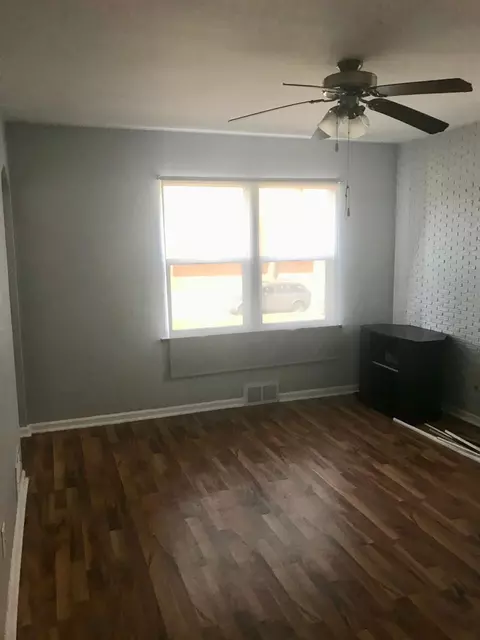 3765 Pierce St, Gary, IN 46408 photo 10