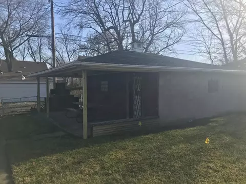 3765 Pierce St, Gary, IN 46408 photo 4