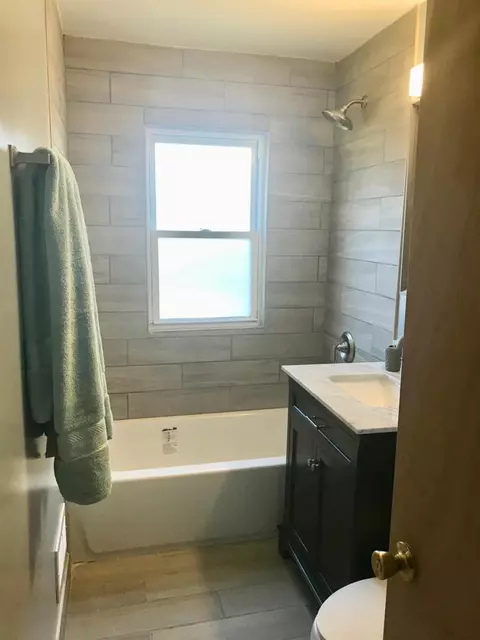 3765 Pierce St, Gary, IN 46408 photo 12