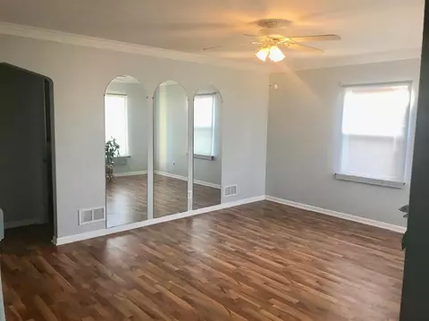 3765 Pierce St, Gary, IN 46408 photo 5