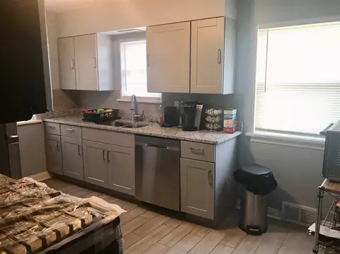 3765 Pierce St, Gary, IN 46408 photo 6
