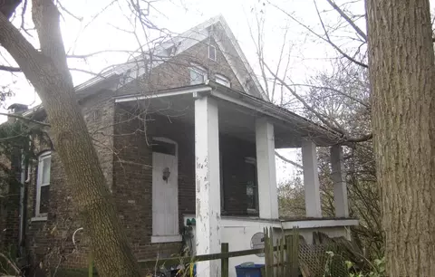 1224 177th St, Hammond, IN 46324 photo 1