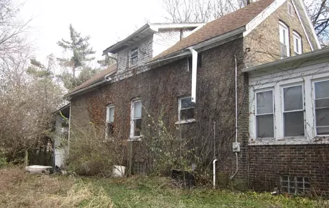 1224 177th St, Hammond, IN 46324 photo 2