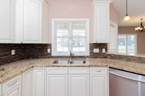 9761 Meadow Rose Ln, Saint John, IN 46373 photo 14
