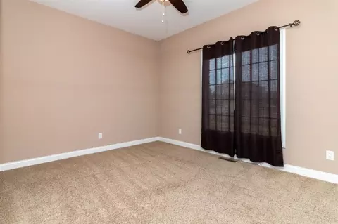 9761 Meadow Rose Ln, Saint John, IN 46373 photo 23