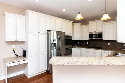9761 Meadow Rose Ln, Saint John, IN 46373 photo 11