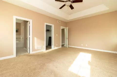 9761 Meadow Rose Ln, Saint John, IN 46373 photo 17