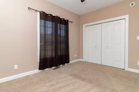 9761 Meadow Rose Ln, Saint John, IN 46373 photo 24