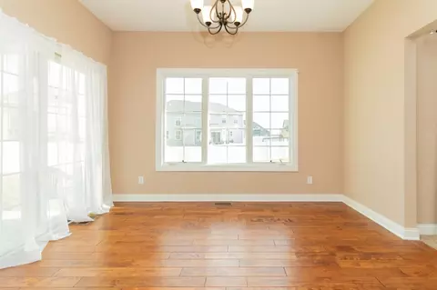 9761 Meadow Rose Ln, Saint John, IN 46373 photo 9