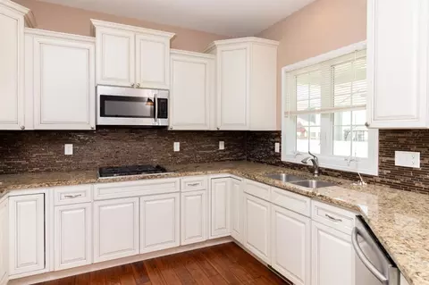 9761 Meadow Rose Ln, Saint John, IN 46373 photo 10