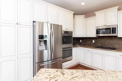 9761 Meadow Rose Ln, Saint John, IN 46373 photo 13