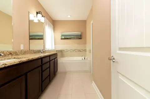 9761 Meadow Rose Ln, Saint John, IN 46373 photo 18