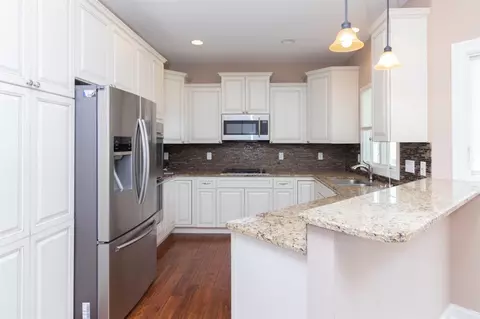 9761 Meadow Rose Ln, Saint John, IN 46373 photo 12