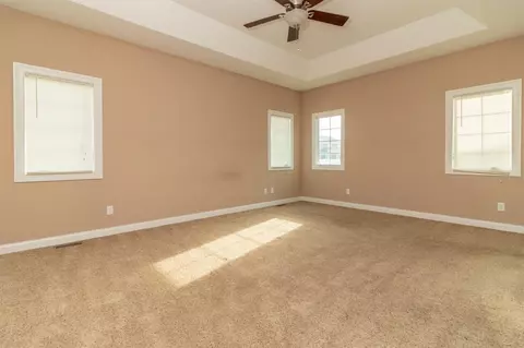 9761 Meadow Rose Ln, Saint John, IN 46373 photo 16