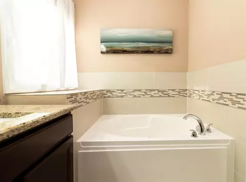 9761 Meadow Rose Ln, Saint John, IN 46373 photo 19