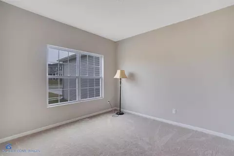 17076 Ben Franklin Dr, Lowell, IN 46356 photo 17