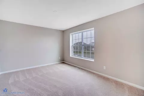 17076 Ben Franklin Dr, Lowell, IN 46356 photo 16