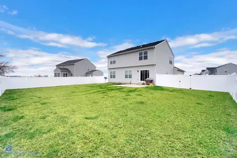 17076 Ben Franklin Dr, Lowell, IN 46356 photo 23