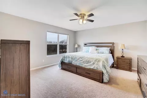 17076 Ben Franklin Dr, Lowell, IN 46356 photo 10