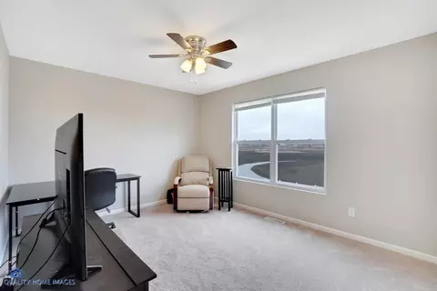 17076 Ben Franklin Dr, Lowell, IN 46356 photo 13