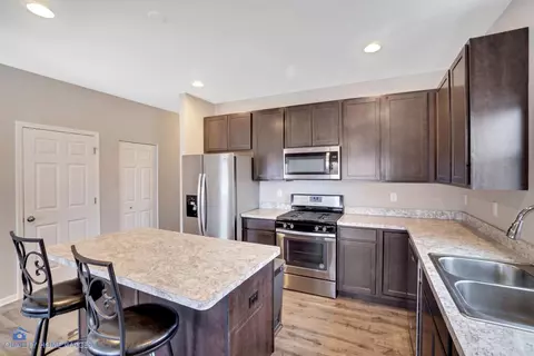 17076 Ben Franklin Dr, Lowell, IN 46356 photo 5