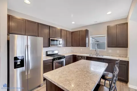 17076 Ben Franklin Dr, Lowell, IN 46356 photo 6