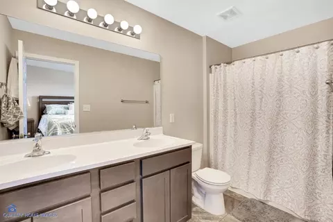 17076 Ben Franklin Dr, Lowell, IN 46356 photo 12