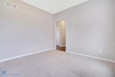 17076 Ben Franklin Dr, Lowell, IN 46356 photo 18