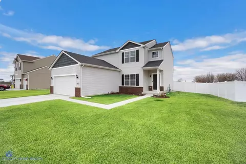 17076 Ben Franklin Dr, Lowell, IN 46356 photo 24