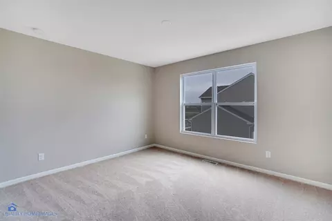 17076 Ben Franklin Dr, Lowell, IN 46356 photo 15