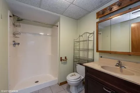 8993 Pineview Ln, Crown Point, IN 46307 photo 13