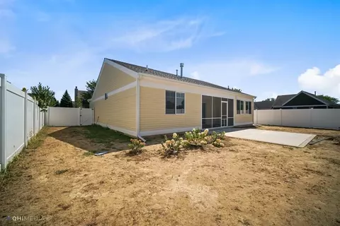 324 Carmody Dr, Chesterton, IN 46304 photo 25