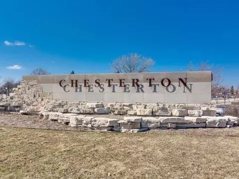 324 Carmody Dr, Chesterton, IN 46304 photo 26