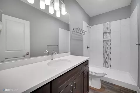 324 Carmody Dr, Chesterton, IN 46304 photo 22