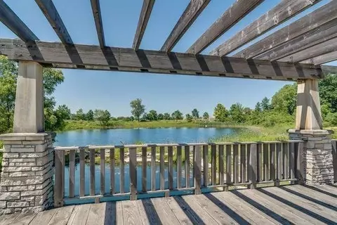 324 Carmody Dr, Chesterton, IN 46304 photo 30
