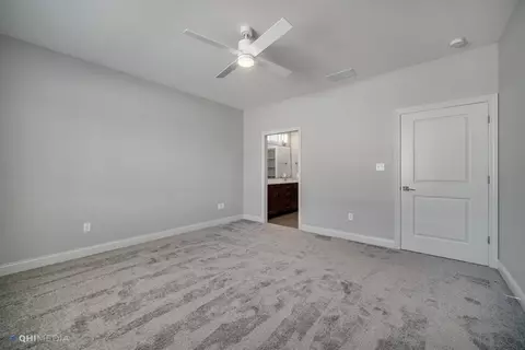 324 Carmody Dr, Chesterton, IN 46304 photo 17