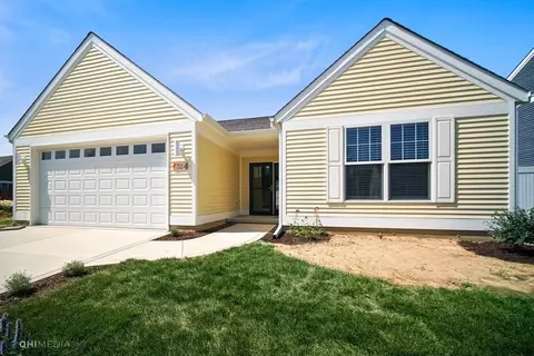 324 Carmody Dr, Chesterton, IN 46304 photo 1