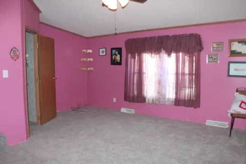 208 W Walnut St, Morocco, IN 47963 photo 24