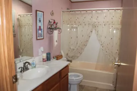 208 W Walnut St, Morocco, IN 47963 photo 21